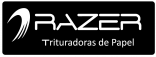 Trituradoras de Papel RAZER